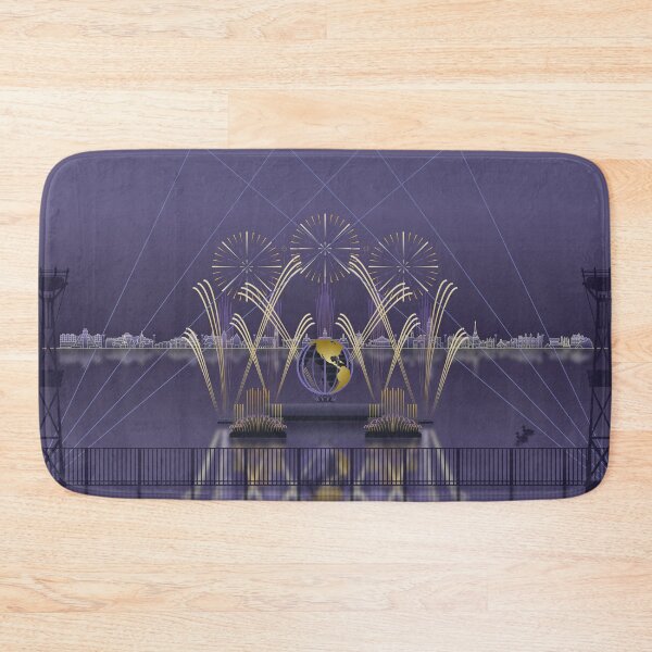 Item preview, Order - IllumiNations designed and sold by Design Pavilion.