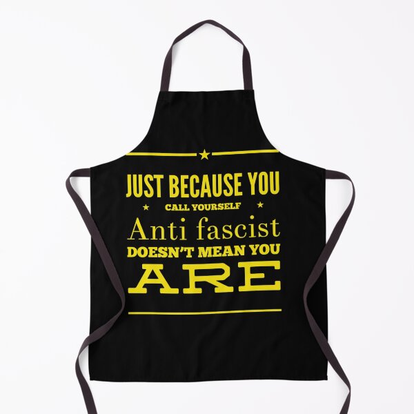 Item preview, Just a name designed and sold by Md1982.