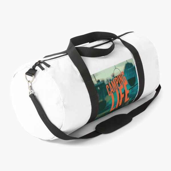 Item preview, CAMP LIFE COLLECTION designed and sold by JRM Tees & More Store.