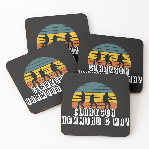 Item preview, Sunset - Clarkson designed and sold by svaiga.
