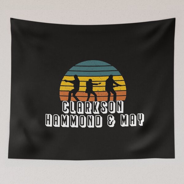Item preview, Sunset - Clarkson designed and sold by svaiga.