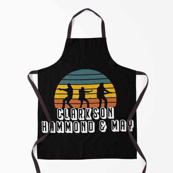 Item preview, Sunset - Clarkson designed and sold by svaiga.