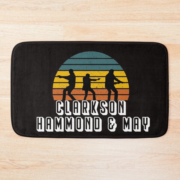 Item preview, Sunset - Clarkson designed and sold by svaiga.