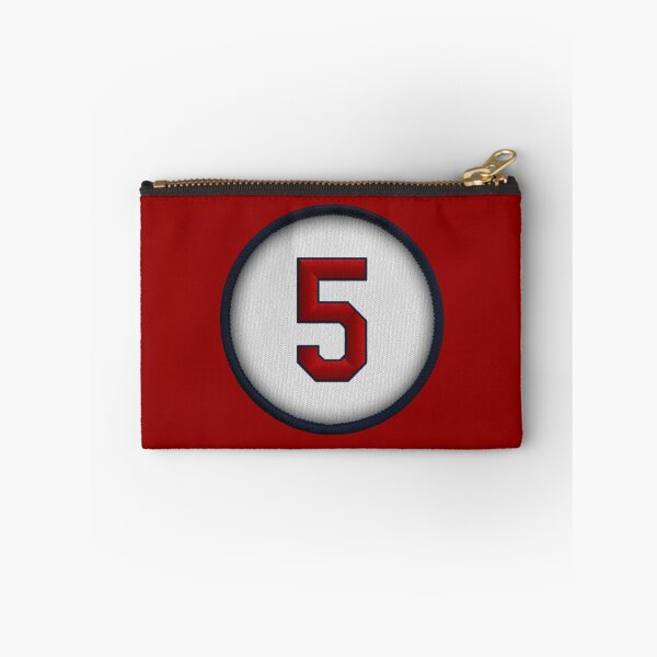 Item preview, 5 - The Machine designed and sold by DesignSyndicate.