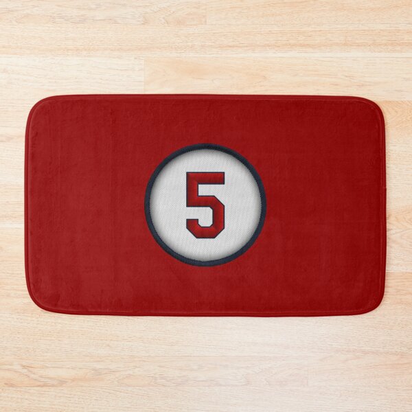Item preview, 5 - The Machine designed and sold by DesignSyndicate.