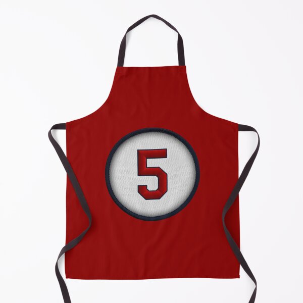 Item preview, 5 - The Machine designed and sold by DesignSyndicate.