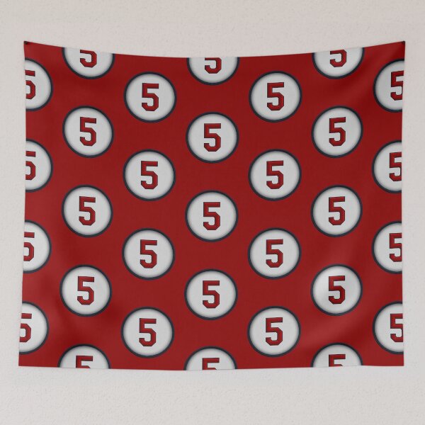 Item preview, 5 - The Machine designed and sold by DesignSyndicate.