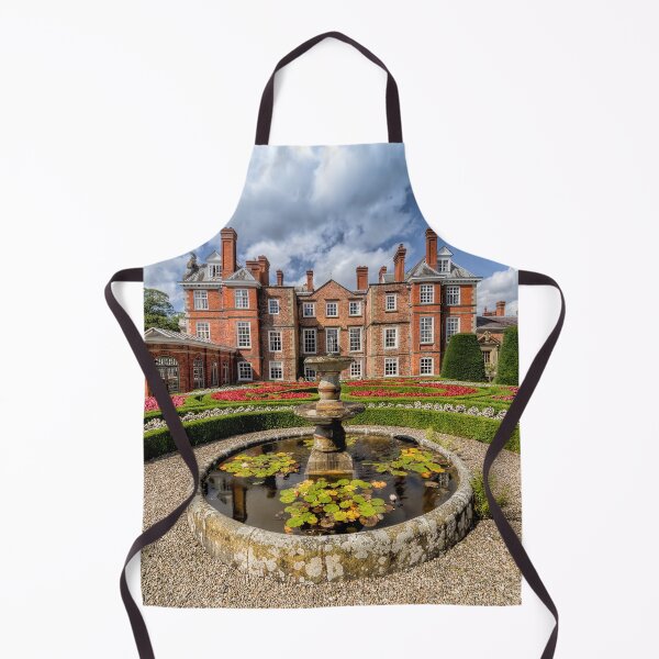Item preview, Stately Home And Garden designed and sold by AJEvans.