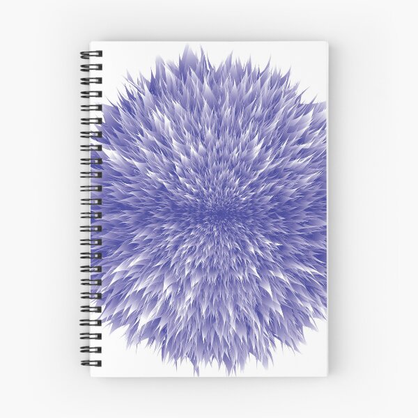 Item preview, GLORIOUS ILLUSTRATION ON FLORA designed and sold by GLORIOUS DESIGNER.