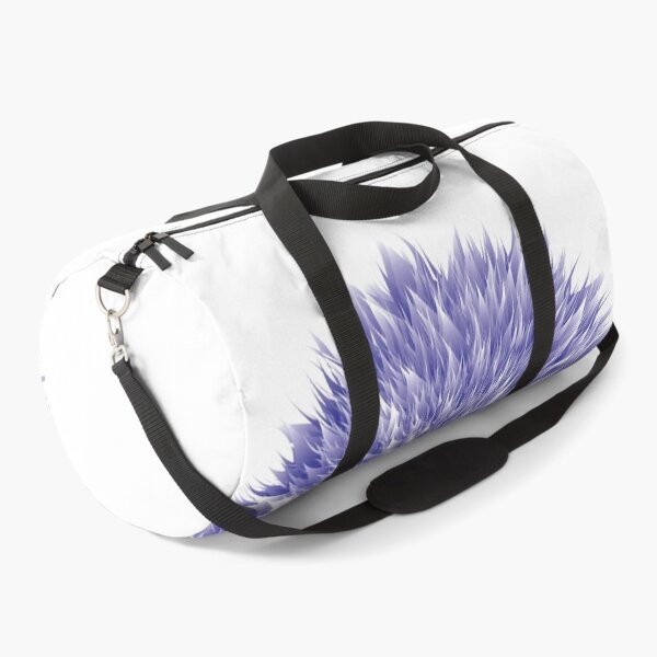 Item preview, GLORIOUS ILLUSTRATION ON FLORA designed and sold by GLORIOUS DESIGNER.