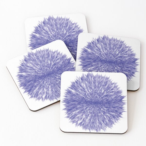 Item preview, GLORIOUS ILLUSTRATION ON FLORA designed and sold by GLORIOUS DESIGNER.