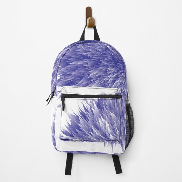 Item preview, GLORIOUS ILLUSTRATION ON FLORA designed and sold by GLORIOUS DESIGNER.