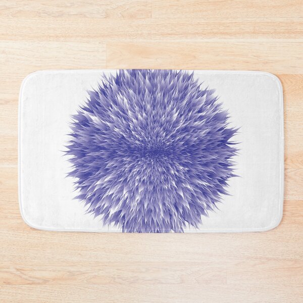 Item preview, GLORIOUS ILLUSTRATION ON FLORA designed and sold by GLORIOUS DESIGNER.