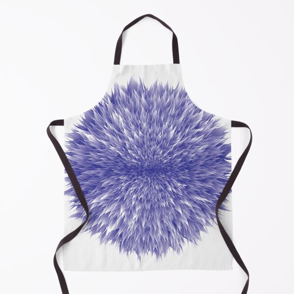 Item preview, GLORIOUS ILLUSTRATION ON FLORA designed and sold by GLORIOUS DESIGNER.