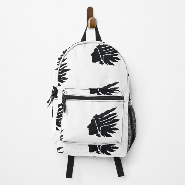 Item preview, Tribe designed and sold by Ranz Doodles.