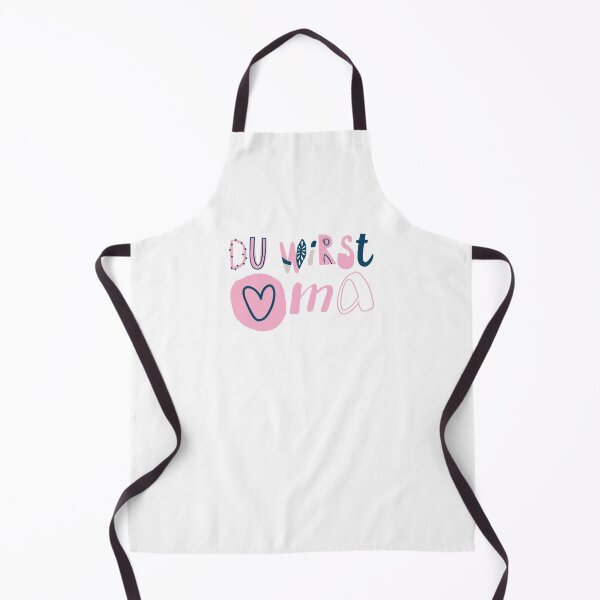 Item preview, Du wirst Oma Geschenke designed and sold by betternotes.