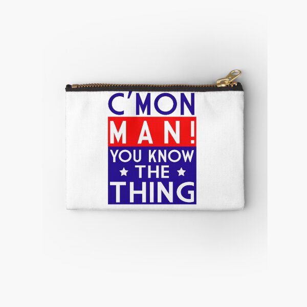 Item preview, Come on man! You know the thing designed and sold by javamartini.
