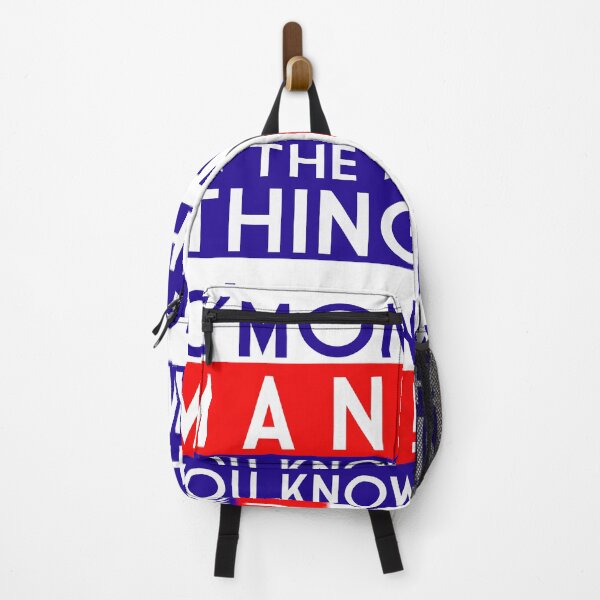 Item preview, Come on man! You know the thing designed and sold by javamartini.