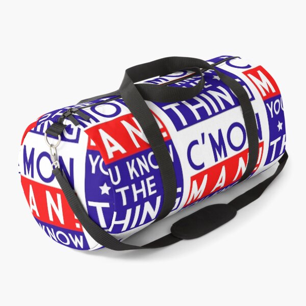 Item preview, Come on man! You know the thing designed and sold by javamartini.