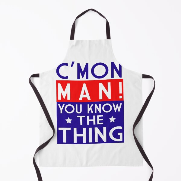 Item preview, Come on man! You know the thing designed and sold by javamartini.