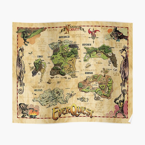 Online Game Gifts Merchandise Redbubble - code geass map roblox