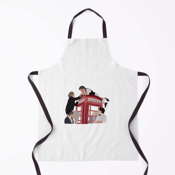 Item preview, One Direction Take Me Home designed and sold by rileyyep.