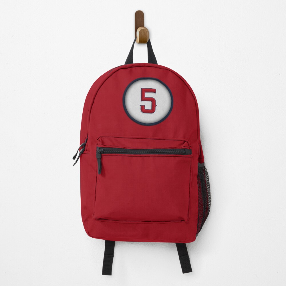 Item preview, Backpack designed and sold by DesignSyndicate.