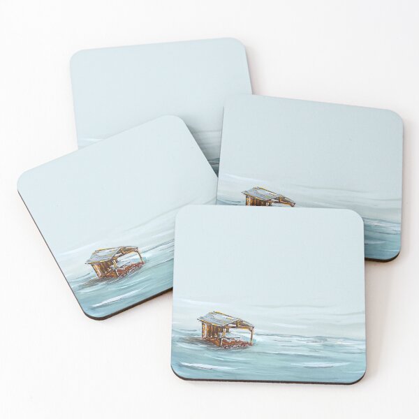 Item preview, Flow designed and sold by artsyrolin.