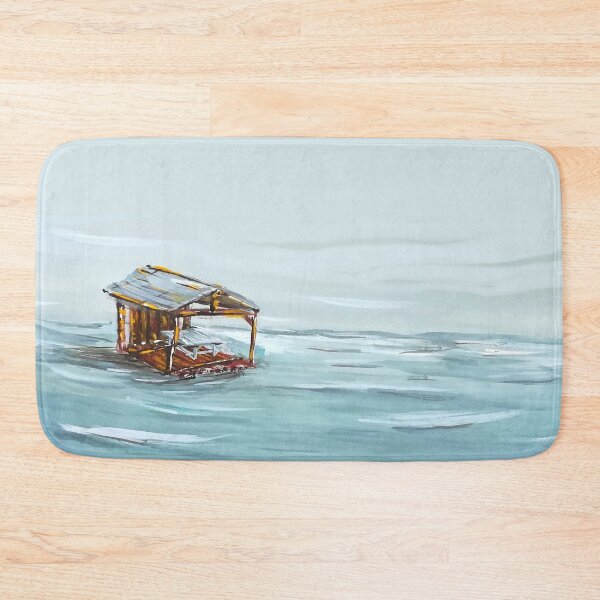 Item preview, Flow designed and sold by artsyrolin.