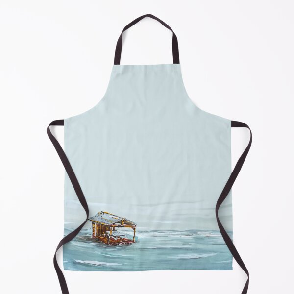 Item preview, Flow designed and sold by artsyrolin.