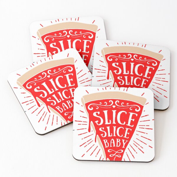 Item preview, Slice Slice Baby designed and sold by Lari49.