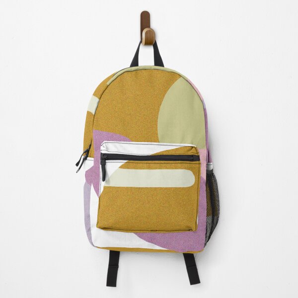 Item preview, Minimalist Landscape designed and sold by anexperiment.