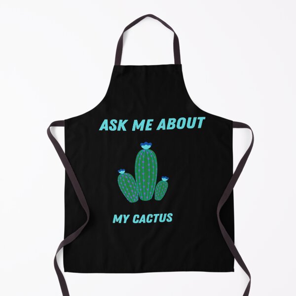 Item preview, My cactus designed and sold by cute105.