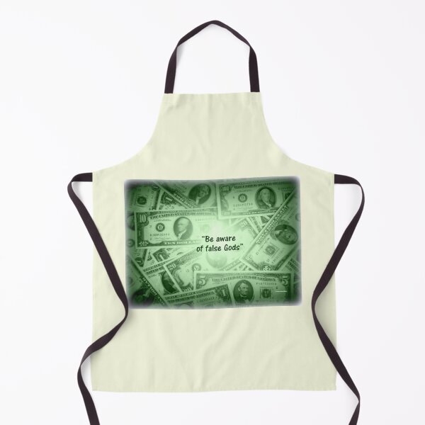 Item preview, Money Money Money designed and sold by Vaengi.