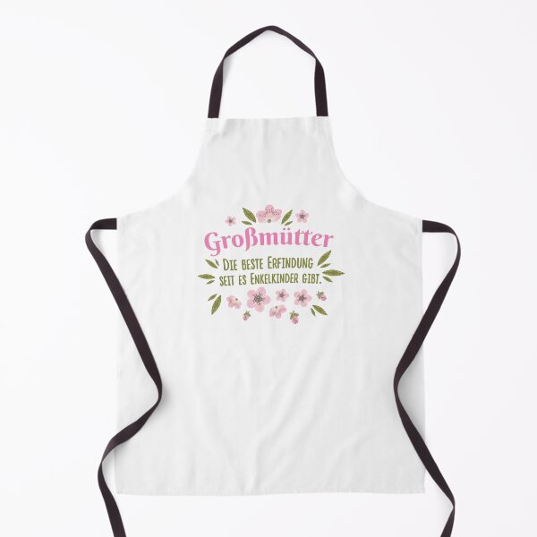 Item preview, Großmütter beste Erfindung Enkelkinder designed and sold by betternotes.