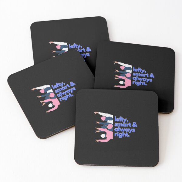 Item preview, Left handed and smart designed and sold by Tecnofa.