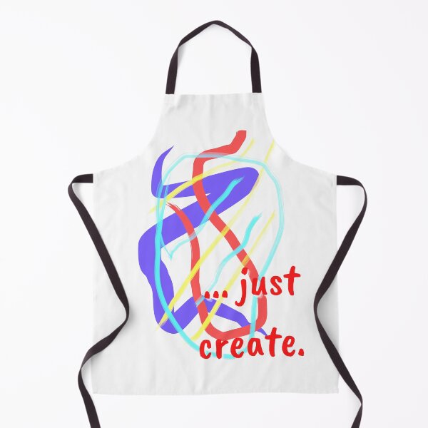 Item preview, . . . just create designed and sold by DesignsByJimi.