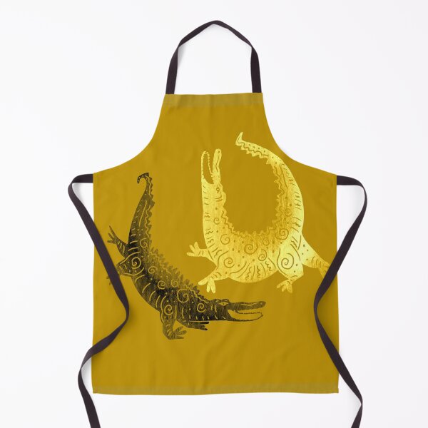 Item preview, Later Gator designed and sold by Natalie Budnyk.