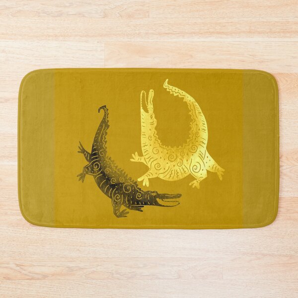Item preview, Later Gator designed and sold by Natalie Budnyk.
