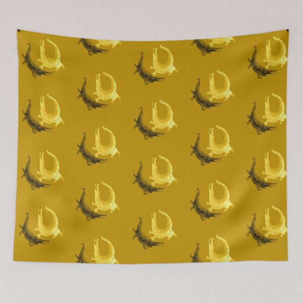 Item preview, Later Gator designed and sold by Natalie Budnyk.