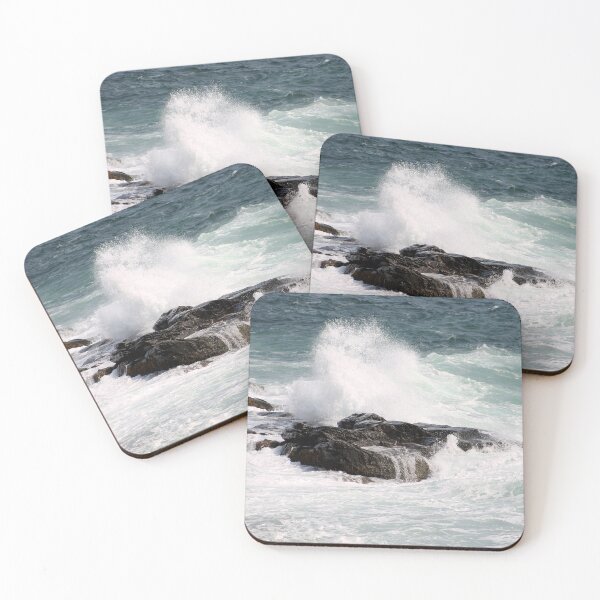 Item preview,  Beauty Of The Sea designed and sold by milo1262.