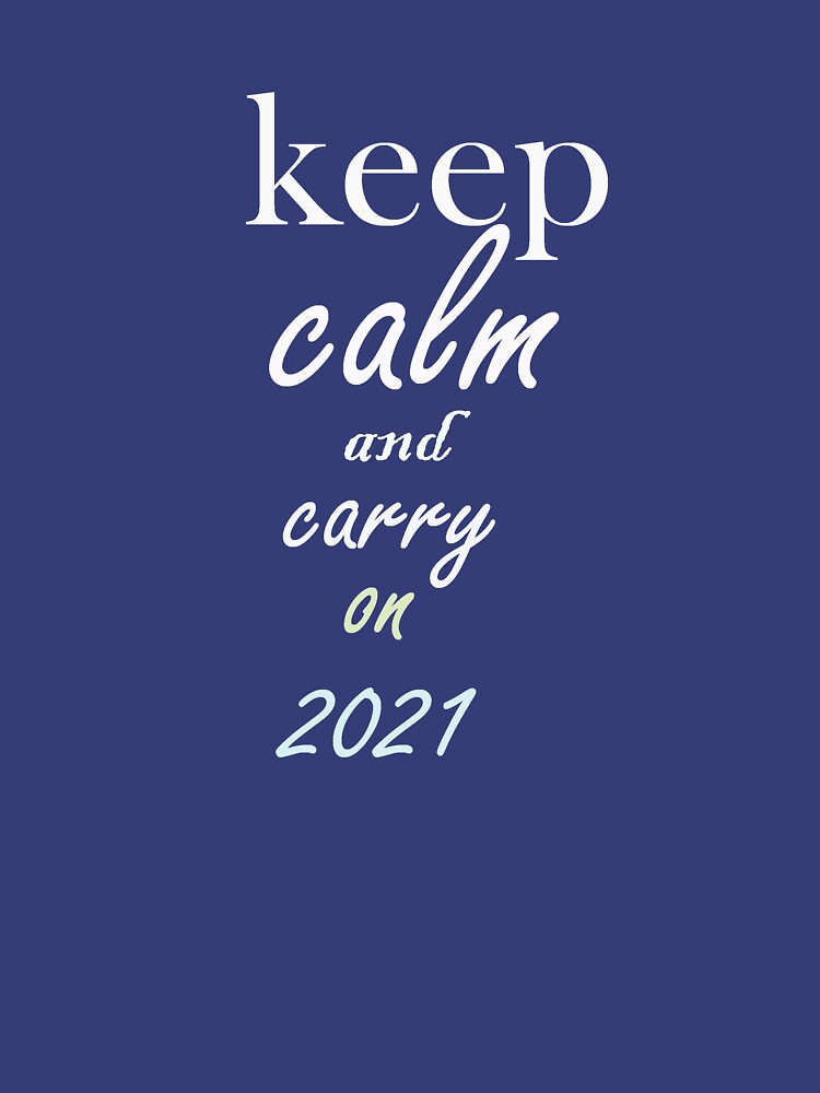youth t shirt 2021 by abdallah2020