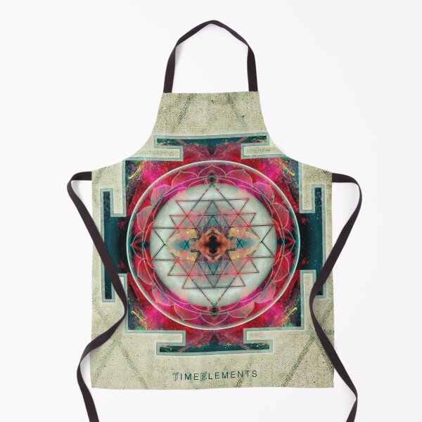 Item preview, Sri yantra 2020 designed and sold by filippobassano.