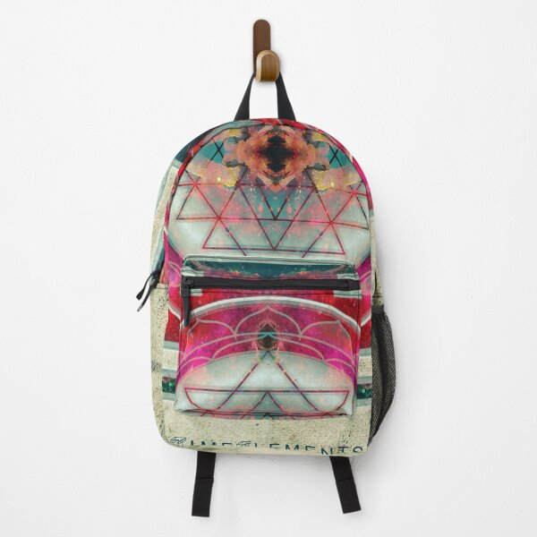Item preview, Sri yantra 2020 designed and sold by filippobassano.