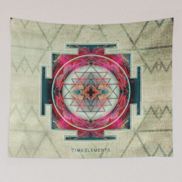 Item preview, Sri yantra 2020 designed and sold by filippobassano.