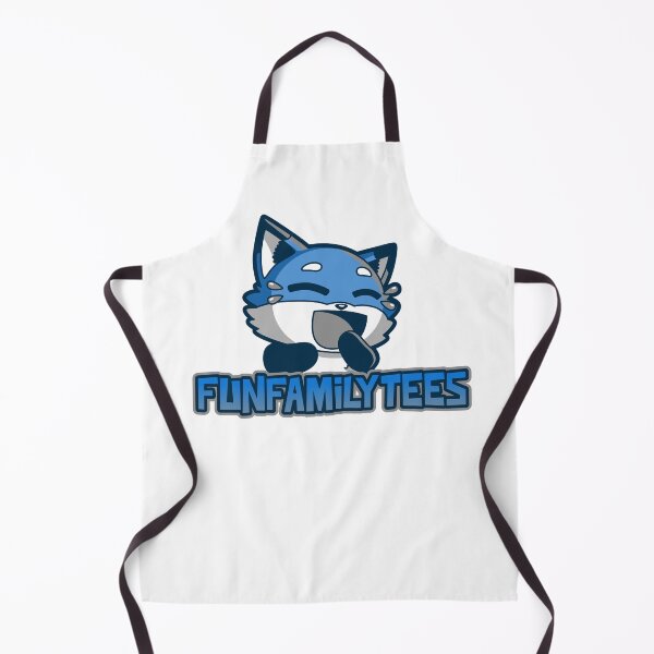 Item preview, Fun Family Tees Logo designed and sold by FunFamilyMerch.