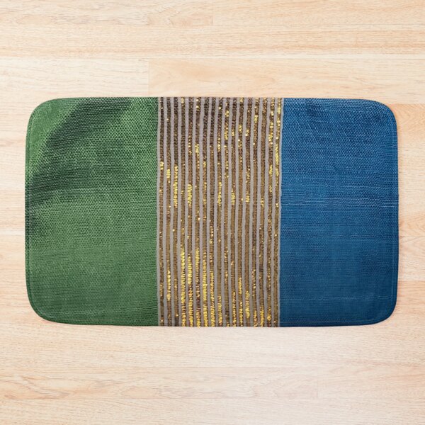 Item preview, Ethiopian Hand Made Traditional Design.Beautiful,Unique and Different Tilet Design designed and sold by EthiopianDesign.