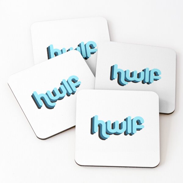 Item preview, hwlf (he would love first) designed and sold by Anchored  & Co..