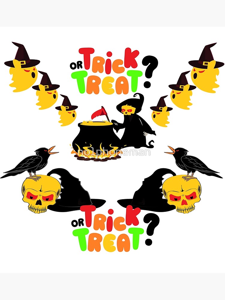 trick-or-treat-trick-r-treat-trick-r-treat-2-trick-or-treating