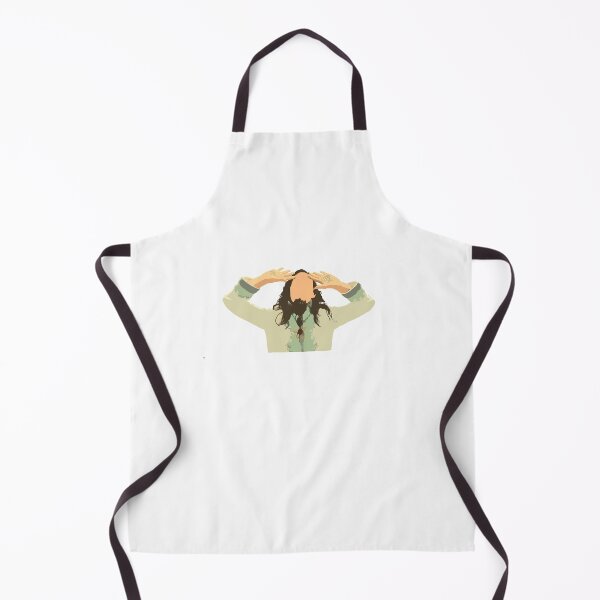 Item preview, Klaus Cult designed and sold by hannahsshop.